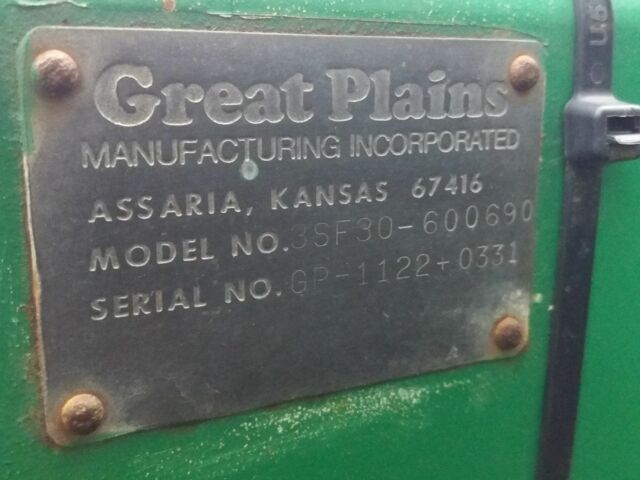 Другая Другая, объемом двигателя 0 л и пробегом 0 тыс. км за 14900 $, фото 3 на Automoto.ua