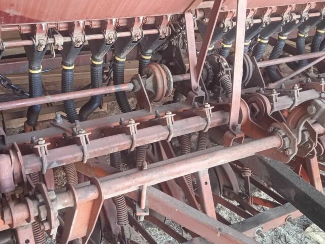 Другая Другая, объемом двигателя 0 л и пробегом 0 тыс. км за 2000 $, фото 4 на Automoto.ua