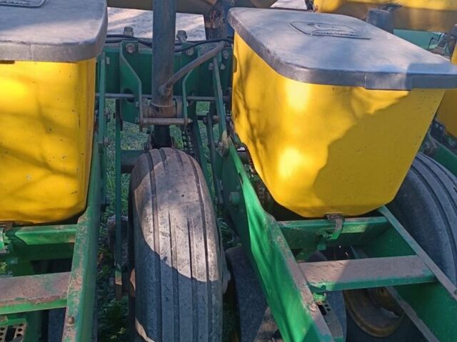 Інша Інша, об'ємом двигуна 0 л та пробігом 0 тис. км за 13000 $, фото 1 на Automoto.ua