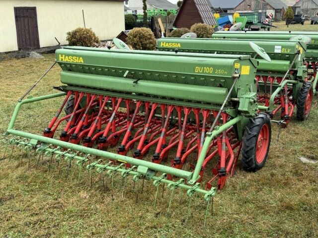 Інша Інша, об'ємом двигуна 0 л та пробігом 0 тис. км за 2450 $, фото 1 на Automoto.ua