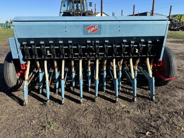 Другая Другая, объемом двигателя 0 л и пробегом 0 тыс. км за 1600 $, фото 4 на Automoto.ua