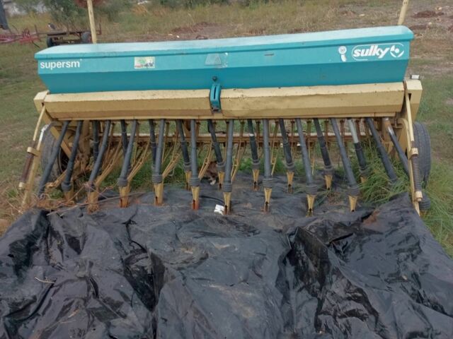 Другая Другая, объемом двигателя 0 л и пробегом 0 тыс. км за 2500 $, фото 1 на Automoto.ua