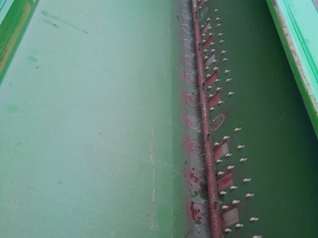 Інша Інша, об'ємом двигуна 0 л та пробігом 0 тис. км за 5500 $, фото 5 на Automoto.ua