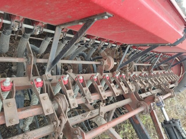 Інша Інша, об'ємом двигуна 0 л та пробігом 0 тис. км за 1547 $, фото 5 на Automoto.ua