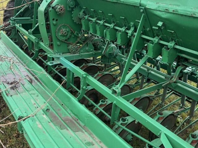 Другая Другая, объемом двигателя 0 л и пробегом 0 тыс. км за 715 $, фото 3 на Automoto.ua