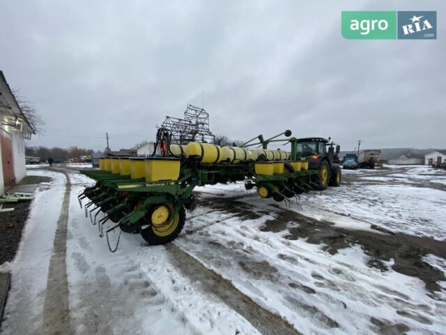 Другая Другая, объемом двигателя 0 л и пробегом 0 тыс. км за 16000 $, фото 7 на Automoto.ua