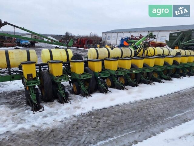 Другая Другая, объемом двигателя 0 л и пробегом 0 тыс. км за 16000 $, фото 2 на Automoto.ua