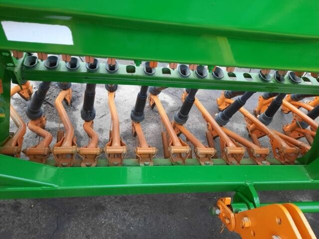 Інша Інша, об'ємом двигуна 0 л та пробігом 0 тис. км за 5500 $, фото 4 на Automoto.ua