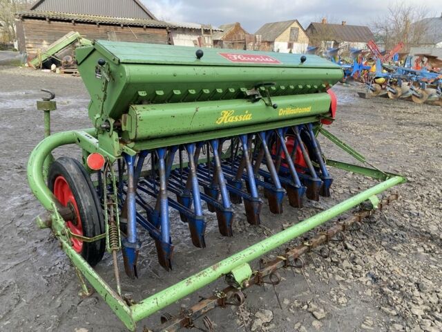 Інша Інша, об'ємом двигуна 0 л та пробігом 0 тис. км за 1600 $, фото 1 на Automoto.ua