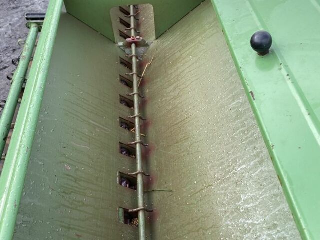 Інша Інша, об'ємом двигуна 0 л та пробігом 0 тис. км за 1600 $, фото 7 на Automoto.ua