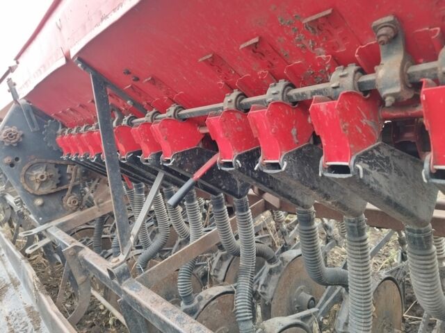 Інша Інша, об'ємом двигуна 0 л та пробігом 0 тис. км за 1547 $, фото 2 на Automoto.ua