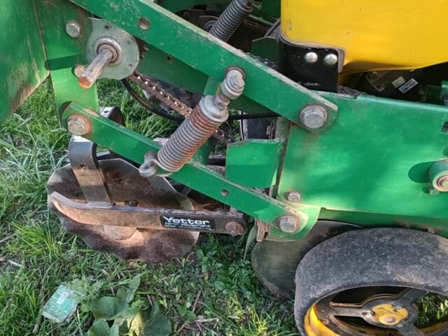 Інша Інша, об'ємом двигуна 0 л та пробігом 0 тис. км за 13000 $, фото 4 на Automoto.ua