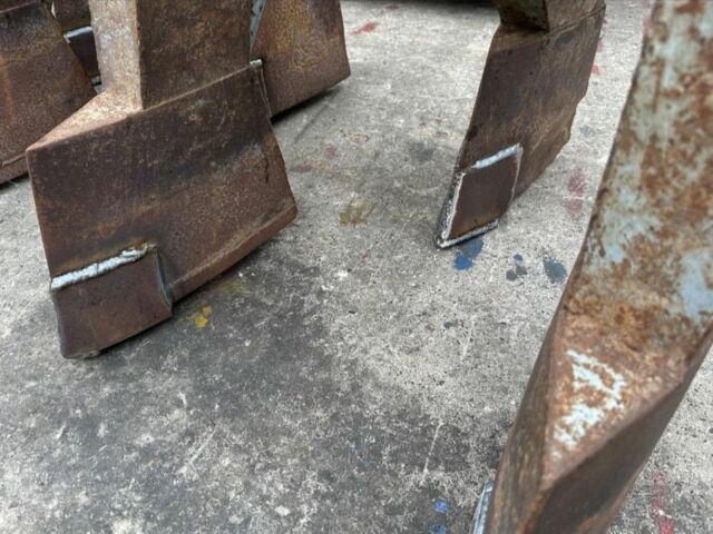 Інша Інша, об'ємом двигуна 0 л та пробігом 0 тис. км за 10028 $, фото 3 на Automoto.ua