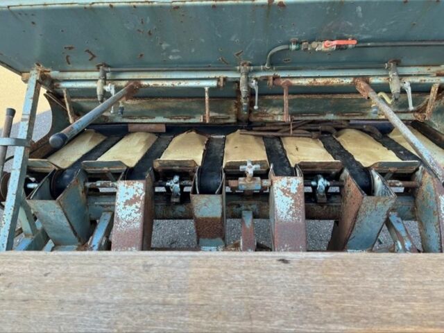 Інша Інша, об'ємом двигуна 0 л та пробігом 0 тис. км за 10028 $, фото 4 на Automoto.ua