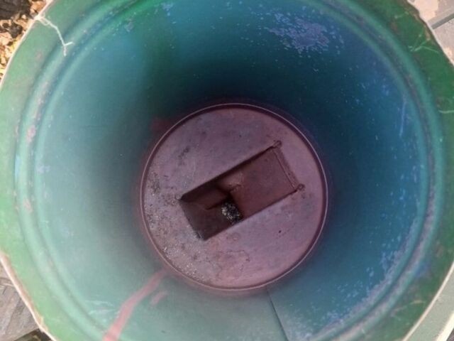 Другая Другая, объемом двигателя 0 л и пробегом 0 тыс. км за 1211 $, фото 3 на Automoto.ua