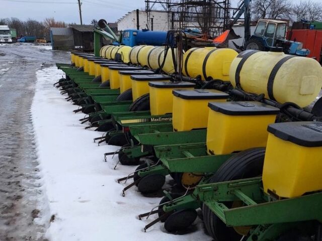 Другая Другая, объемом двигателя 0 л и пробегом 0 тыс. км за 16000 $, фото 1 на Automoto.ua