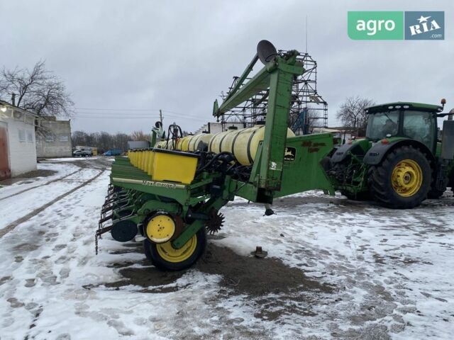 Другая Другая, объемом двигателя 0 л и пробегом 0 тыс. км за 16000 $, фото 6 на Automoto.ua