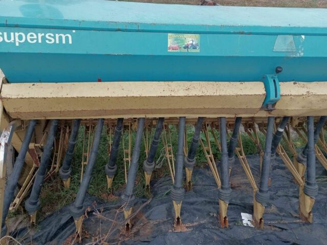 Другая Другая, объемом двигателя 0 л и пробегом 0 тыс. км за 2500 $, фото 3 на Automoto.ua