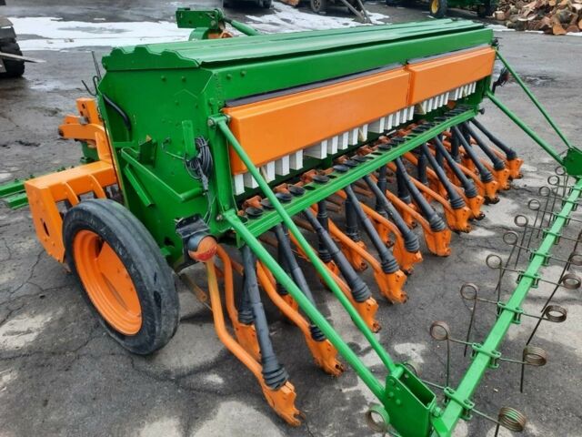 Інша Інша, об'ємом двигуна 0 л та пробігом 0 тис. км за 5500 $, фото 3 на Automoto.ua