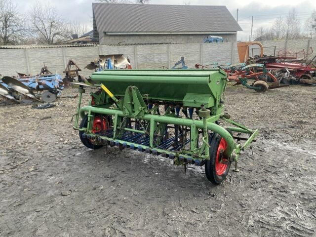 Інша Інша, об'ємом двигуна 0 л та пробігом 0 тис. км за 1600 $, фото 5 на Automoto.ua