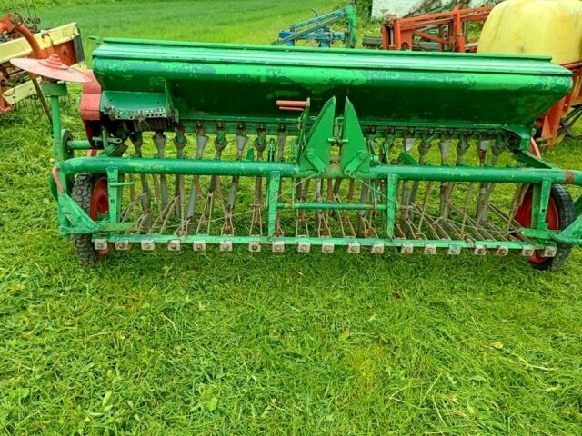 Другая Другая, объемом двигателя 0 л и пробегом 0 тыс. км за 284 $, фото 15 на Automoto.ua