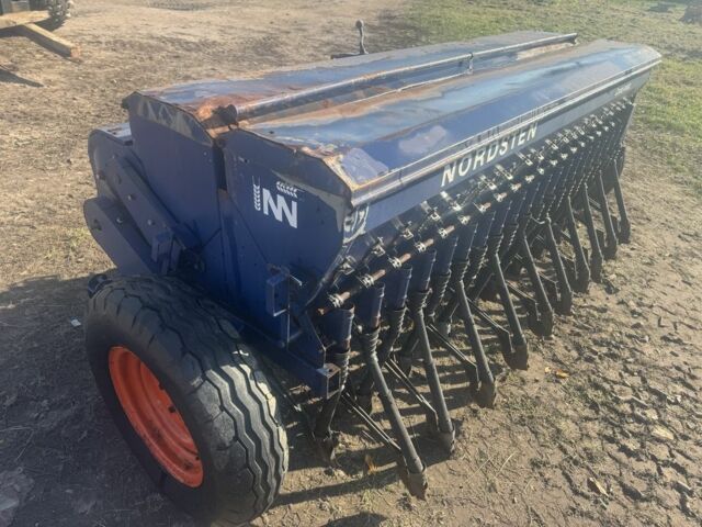 Другая Другая, объемом двигателя 0 л и пробегом 0 тыс. км за 1600 $, фото 16 на Automoto.ua