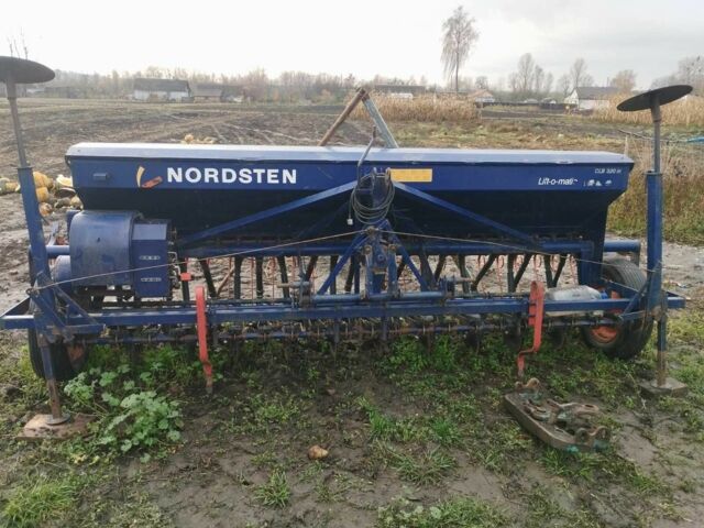 Другая Другая, объемом двигателя 0 л и пробегом 0 тыс. км за 3500 $, фото 2 на Automoto.ua