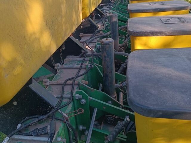 Інша Інша, об'ємом двигуна 0 л та пробігом 0 тис. км за 13000 $, фото 2 на Automoto.ua