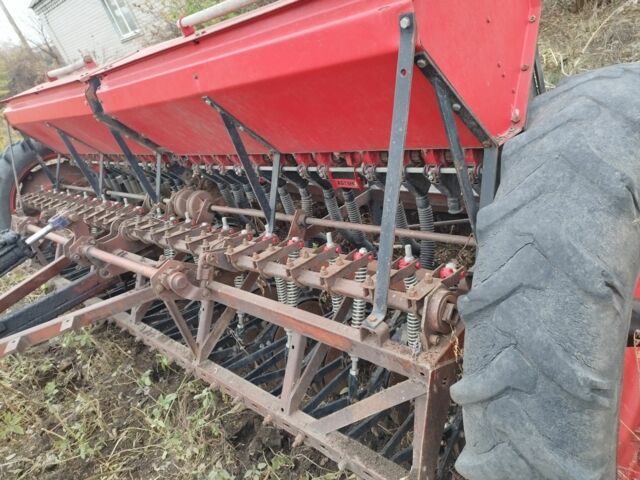 Інша Інша, об'ємом двигуна 0 л та пробігом 0 тис. км за 1547 $, фото 1 на Automoto.ua