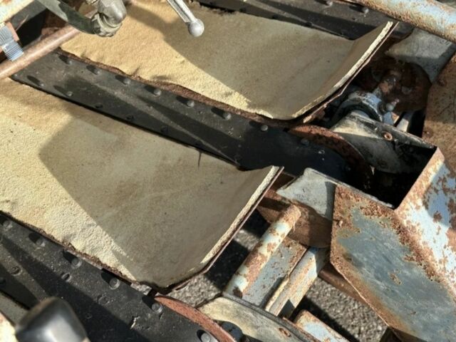 Інша Інша, об'ємом двигуна 0 л та пробігом 0 тис. км за 10028 $, фото 2 на Automoto.ua