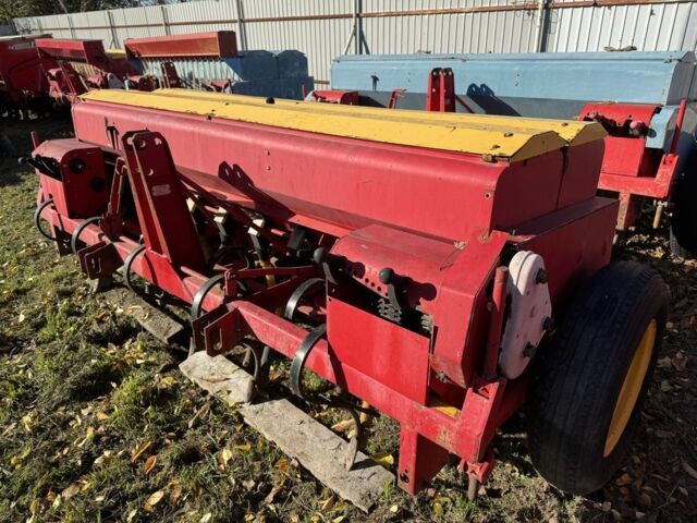 Другая Другая, объемом двигателя 0 л и пробегом 0 тыс. км за 1550 $, фото 6 на Automoto.ua