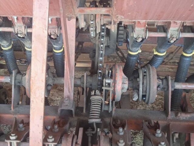 Другая Другая, объемом двигателя 0 л и пробегом 0 тыс. км за 2000 $, фото 1 на Automoto.ua