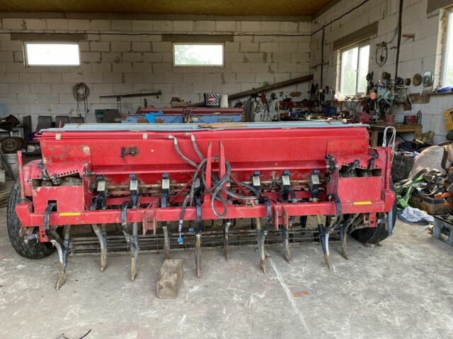 Другая Другая, объемом двигателя 0 л и пробегом 0 тыс. км за 2200 $, фото 3 на Automoto.ua