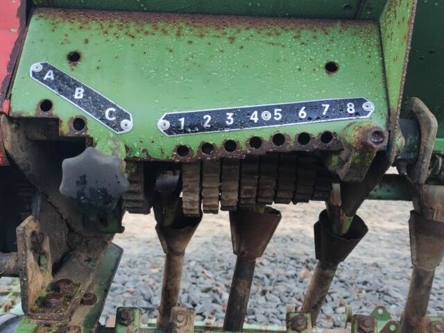 Інша Інша, об'ємом двигуна 0 л та пробігом 0 тис. км за 1200 $, фото 3 на Automoto.ua