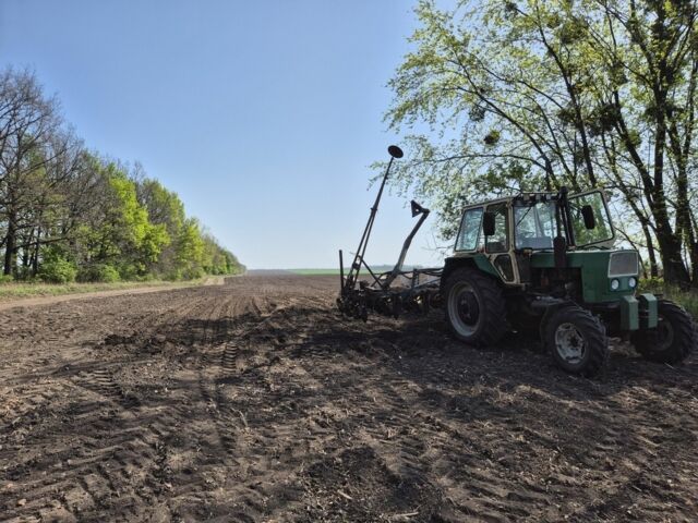 Другая Другая, объемом двигателя 0 л и пробегом 0 тыс. км за 3000 $, фото 6 на Automoto.ua