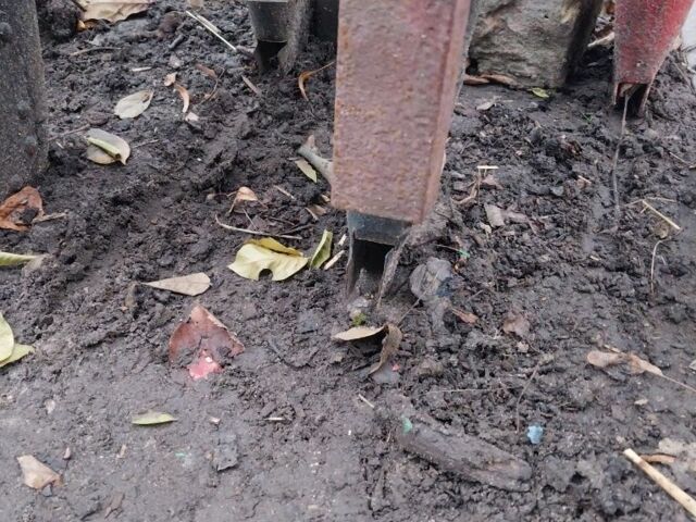 Другая Другая, объемом двигателя 0 л и пробегом 0 тыс. км за 616 $, фото 5 на Automoto.ua