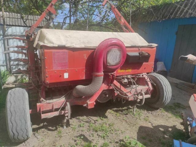 Другая Другая, объемом двигателя 0 л и пробегом 0 тыс. км за 3790 $, фото 4 на Automoto.ua