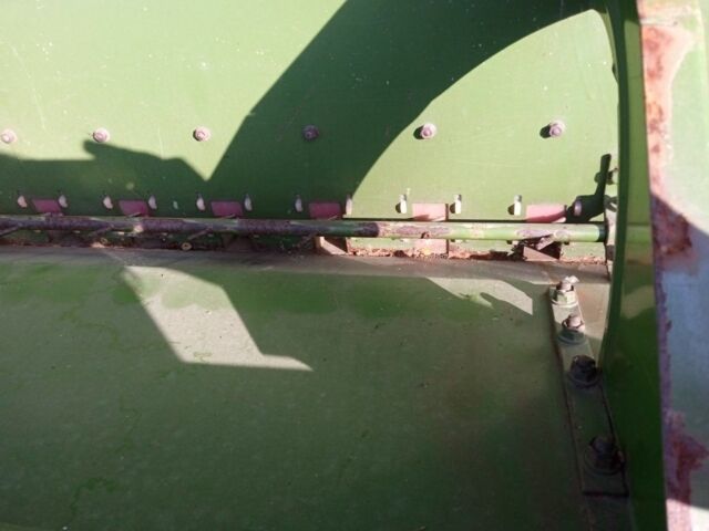 Другая Другая, объемом двигателя 0 л и пробегом 0 тыс. км за 800 $, фото 6 на Automoto.ua