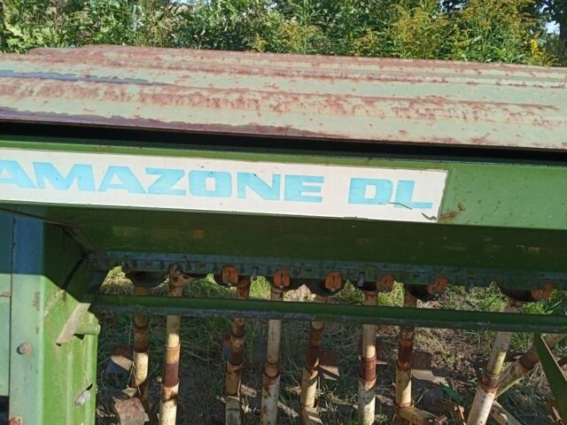 Другая Другая, объемом двигателя 0 л и пробегом 0 тыс. км за 800 $, фото 1 на Automoto.ua