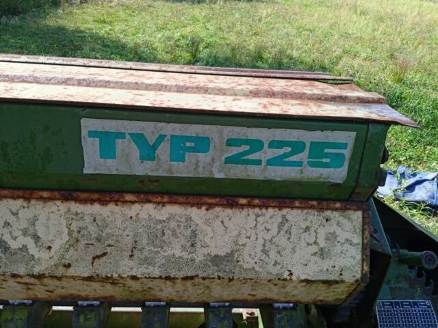 Другая Другая, объемом двигателя 0 л и пробегом 0 тыс. км за 800 $, фото 3 на Automoto.ua