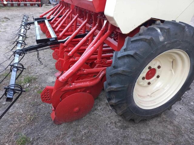 Другая Другая, объемом двигателя 0 л и пробегом 0 тыс. км за 3000 $, фото 2 на Automoto.ua