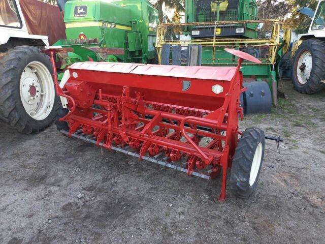 Другая Другая, объемом двигателя 0 л и пробегом 0 тыс. км за 3000 $, фото 1 на Automoto.ua