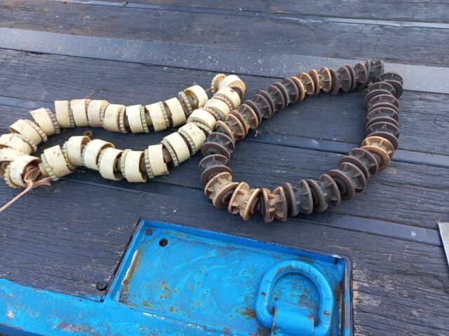 Другая Другая, объемом двигателя 0 л и пробегом 0 тыс. км за 3000 $, фото 11 на Automoto.ua