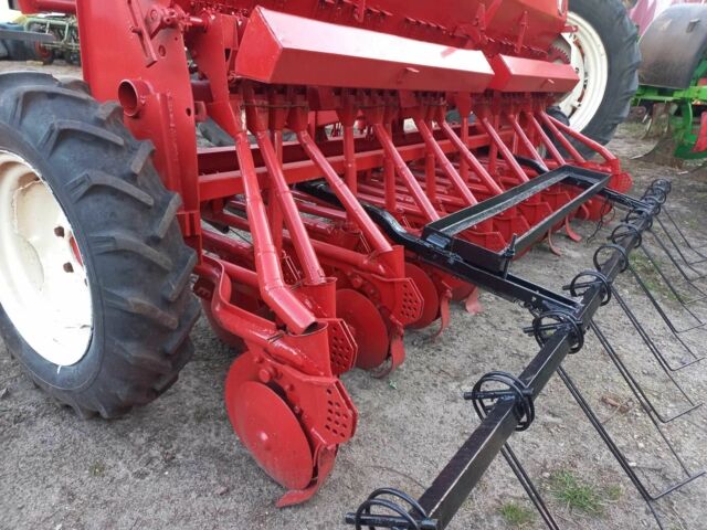 Другая Другая, объемом двигателя 0 л и пробегом 0 тыс. км за 3000 $, фото 14 на Automoto.ua