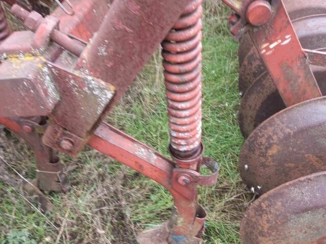 Другая Другая, объемом двигателя 0 л и пробегом 0 тыс. км за 48 $, фото 9 на Automoto.ua