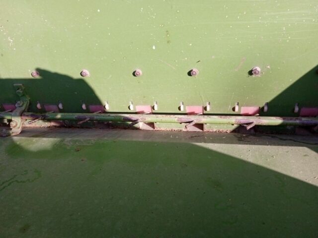 Другая Другая, объемом двигателя 0 л и пробегом 0 тыс. км за 800 $, фото 5 на Automoto.ua