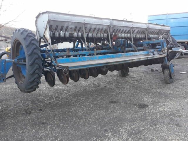 Інша Інша, об'ємом двигуна 0 л та пробігом 0 тис. км за 2878 $, фото 4 на Automoto.ua