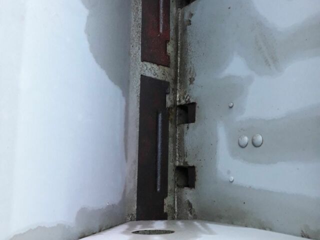 Інша Інша, об'ємом двигуна 0 л та пробігом 0 тис. км за 2878 $, фото 7 на Automoto.ua