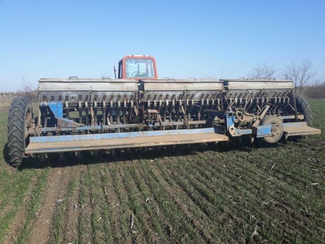 Інша Інша, об'ємом двигуна 0 л та пробігом 0 тис. км за 2878 $, фото 5 на Automoto.ua