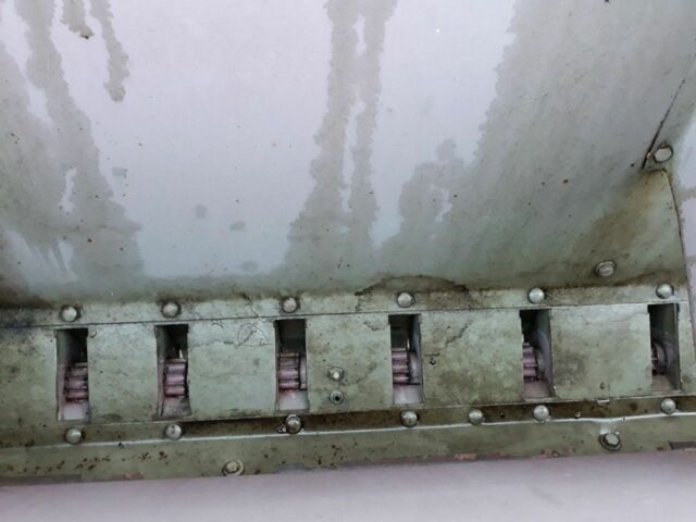 Інша Інша, об'ємом двигуна 0 л та пробігом 0 тис. км за 2878 $, фото 6 на Automoto.ua